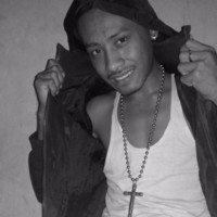 Jofri Obeng