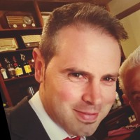 Javi Caso