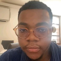 Kehinde A.