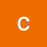 conik amper