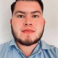 Jose Guadalupe Velasquez Rivera