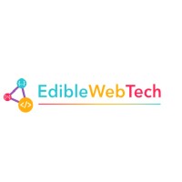 Edible Web Tech