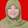 Cieci Wulan