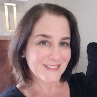 Rebecca Karlin