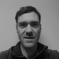 Jon Tinning