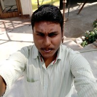 Vishwanath Thiyagarajan