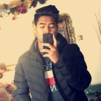 Lloyd Manabat