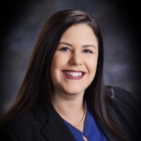 Angela Morrow, Rn, Bsn, Ccrn