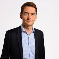 David BOUTILLIER