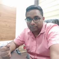 Amit Patel