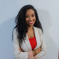 Jasmin Ato