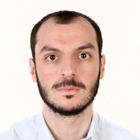 Hugo Ferreira