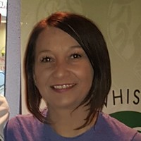 Ella Nawrot