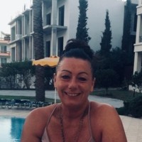 Helen Hourigan