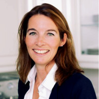 Nienke Catharina Miltenburg