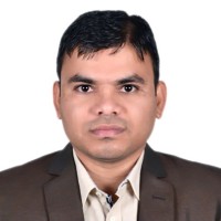 Dr. Ram Kumar Pal