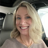 Erin K. Carter