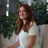 Ivana Vlaisavljević