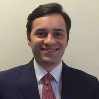 Filippo Luigi Paparella
