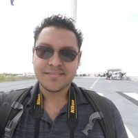 J Edward Millan