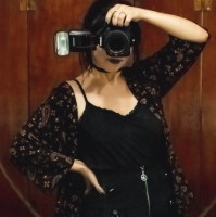 Jessica Rodríguez
