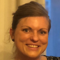 Sofie Østerkjærhuus Jensen