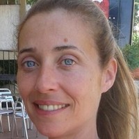 Lola Grande Martínez