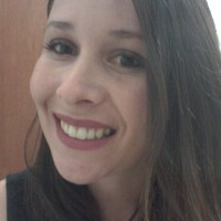 Elen Barbosa do Nascimento