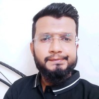 Ismail Sodha