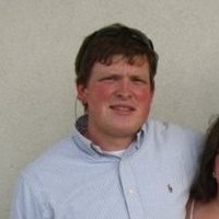 Owen Vahey
