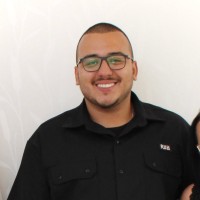 Marcos Vinicius A.