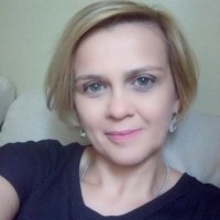 Aneta Szczepanik