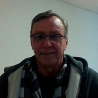 John Krause