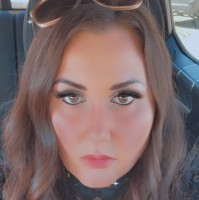 Jena Waldman