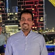 Mohamed Fathy