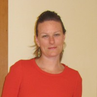 Annie Maurer