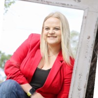 Raeleigh Willborn