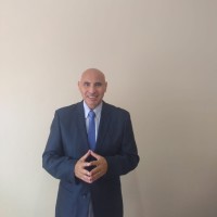 Carlos Ariel Montenegro