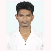Rajaneesh Boopathi