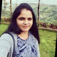 Rupal Sahu