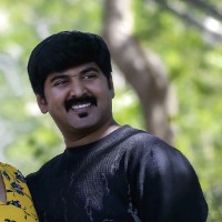 Jeevan kumar K