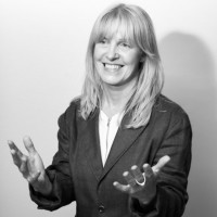 Jane Houghton