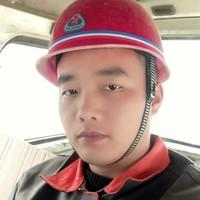 李雪生