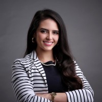 Laura Jimenez