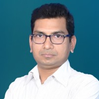 Debasish Routray