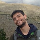 Vincenzo Miccoli