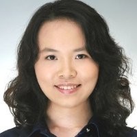 Ying Hua