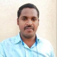 Selvapriyan Gurusamy