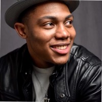 Kyle Reynolds