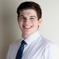 Gideon Pierce